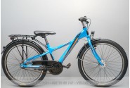 Бу Велосипед Falter FX 24